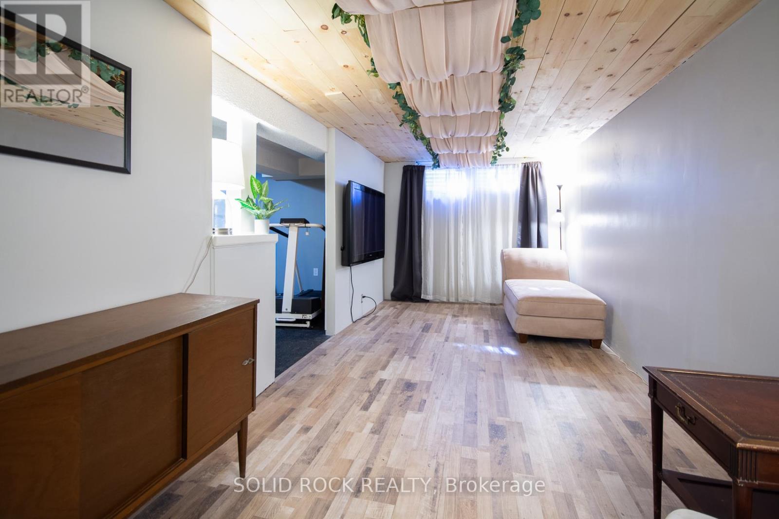 3 - 63 Ramsgate Private, Ottawa, Ontario  K1V 8M4 - Photo 30 - X12451222