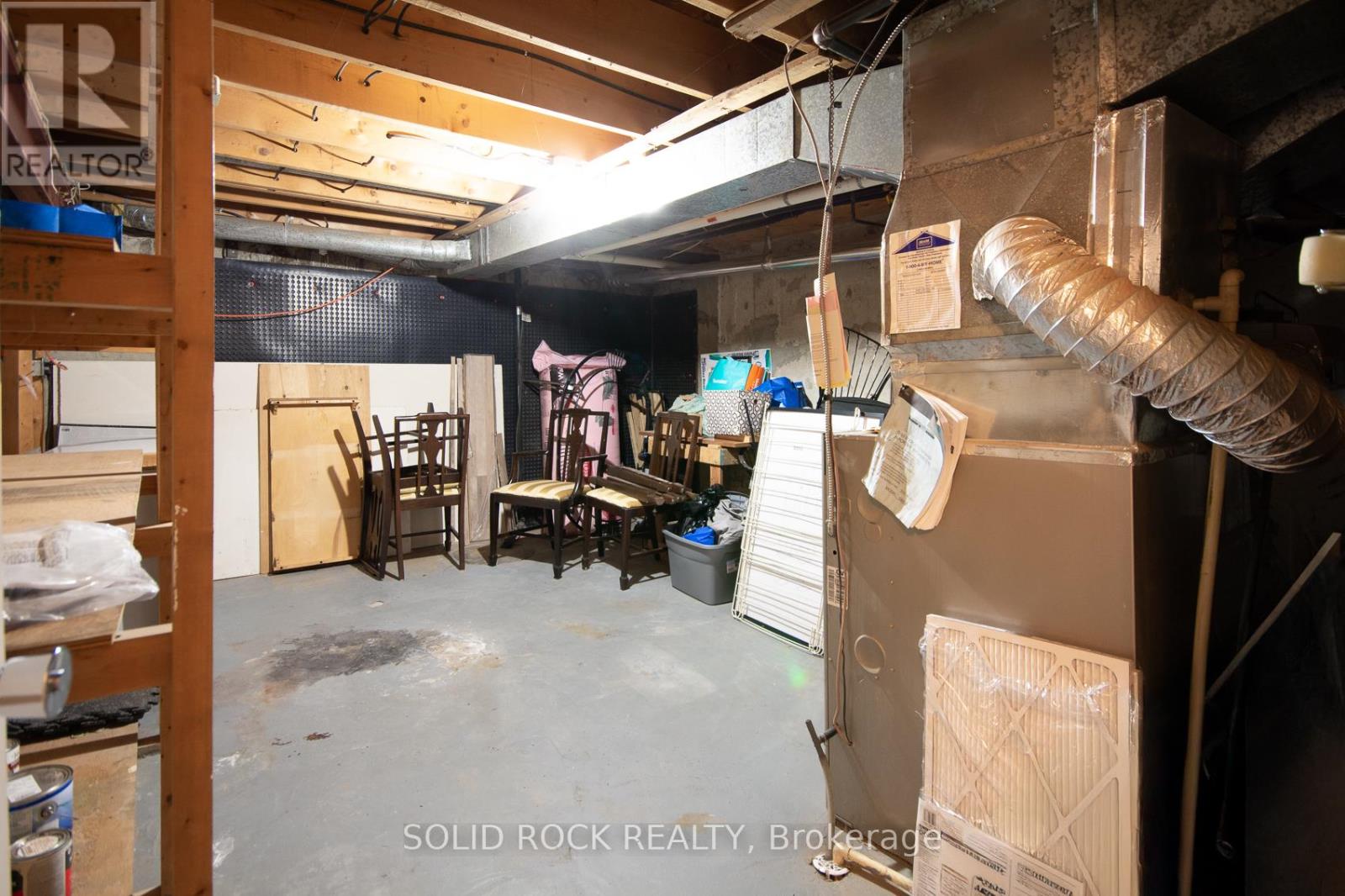 3 - 63 Ramsgate Private, Ottawa, Ontario  K1V 8M4 - Photo 34 - X12451222