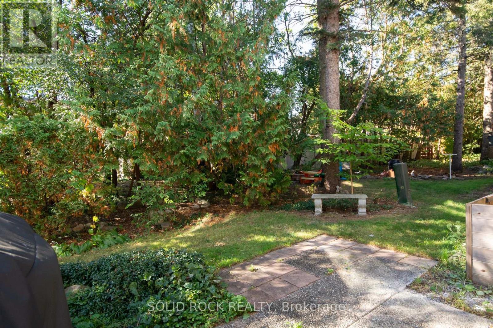 3 - 63 Ramsgate Private, Ottawa, Ontario  K1V 8M4 - Photo 8 - X12451222
