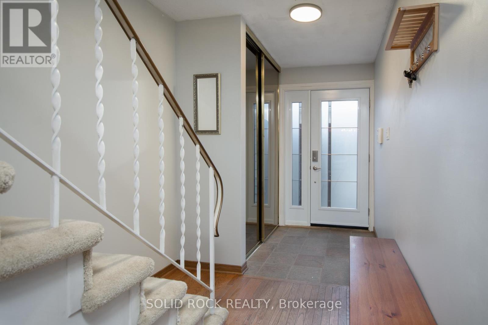 3 - 63 Ramsgate Private, Ottawa, Ontario  K1V 8M4 - Photo 9 - X12451222