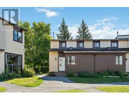 58 - 1375 BETHAMY LANE, Ottawa, Ontario
