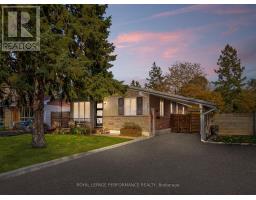 2219 AUDREY AVENUE, Ottawa, Ontario