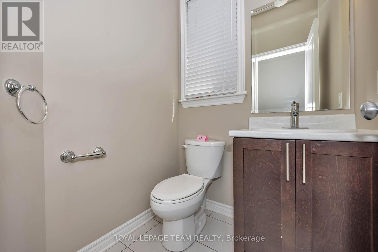 880 Fletcher Circle, Ottawa, Ontario  K2T 0B8 - Photo 15 - X12451253