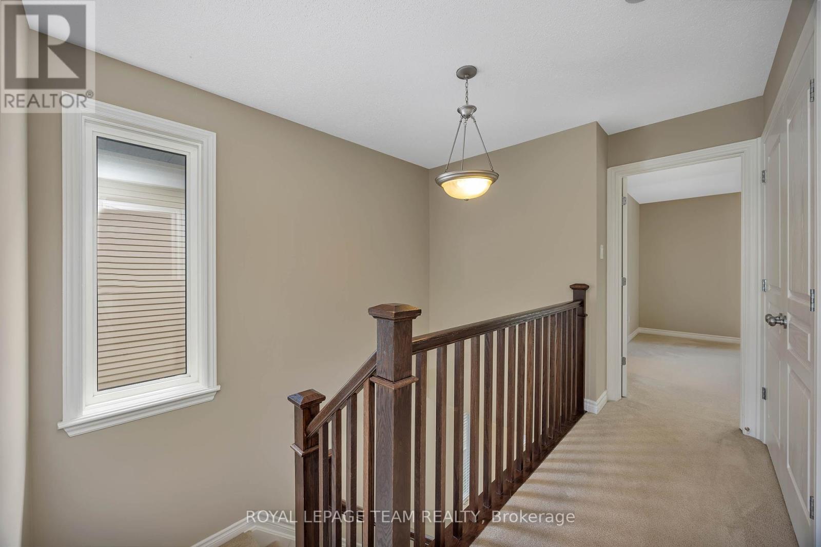880 Fletcher Circle, Ottawa, Ontario  K2T 0B8 - Photo 17 - X12451253
