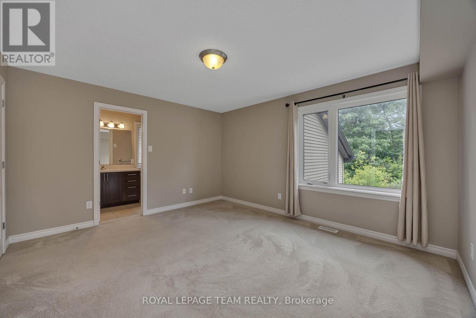 880 Fletcher Circle, Ottawa, Ontario  K2T 0B8 - Photo 19 - X12451253