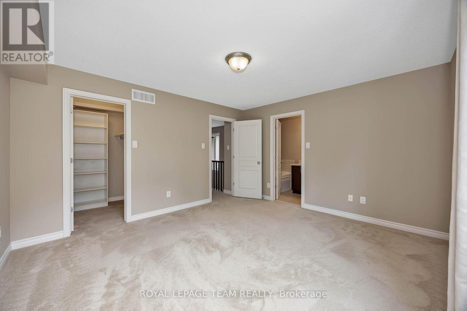 880 Fletcher Circle, Ottawa, Ontario  K2T 0B8 - Photo 20 - X12451253