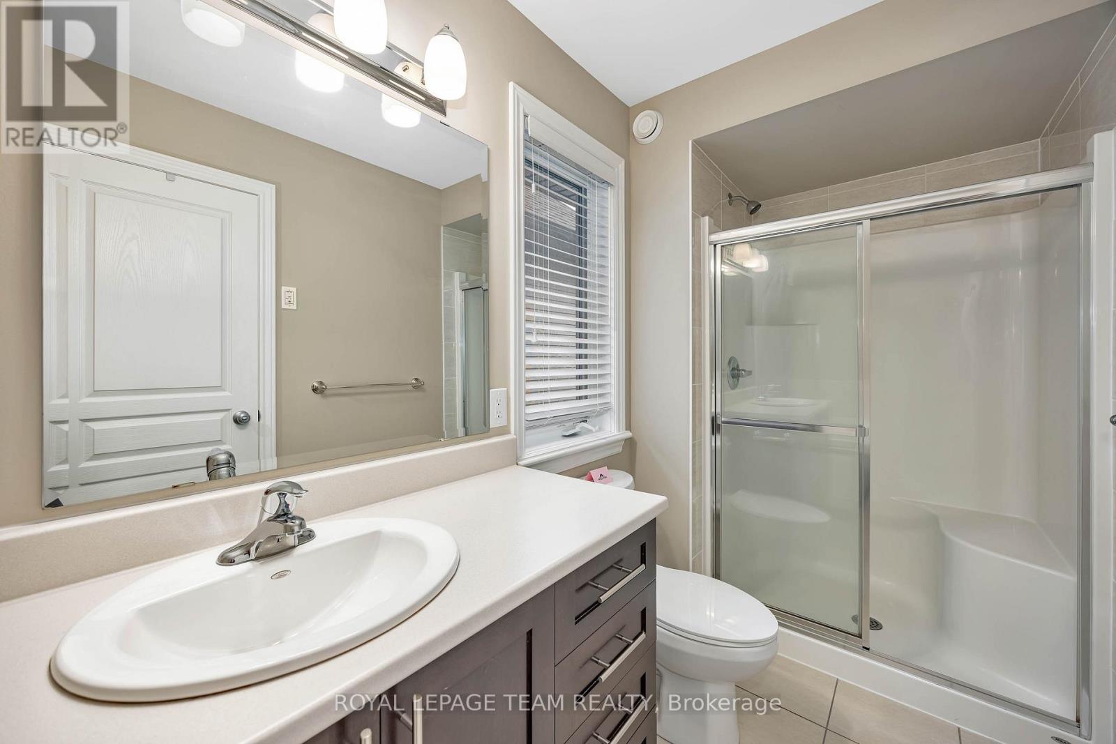 880 Fletcher Circle, Ottawa, Ontario  K2T 0B8 - Photo 22 - X12451253