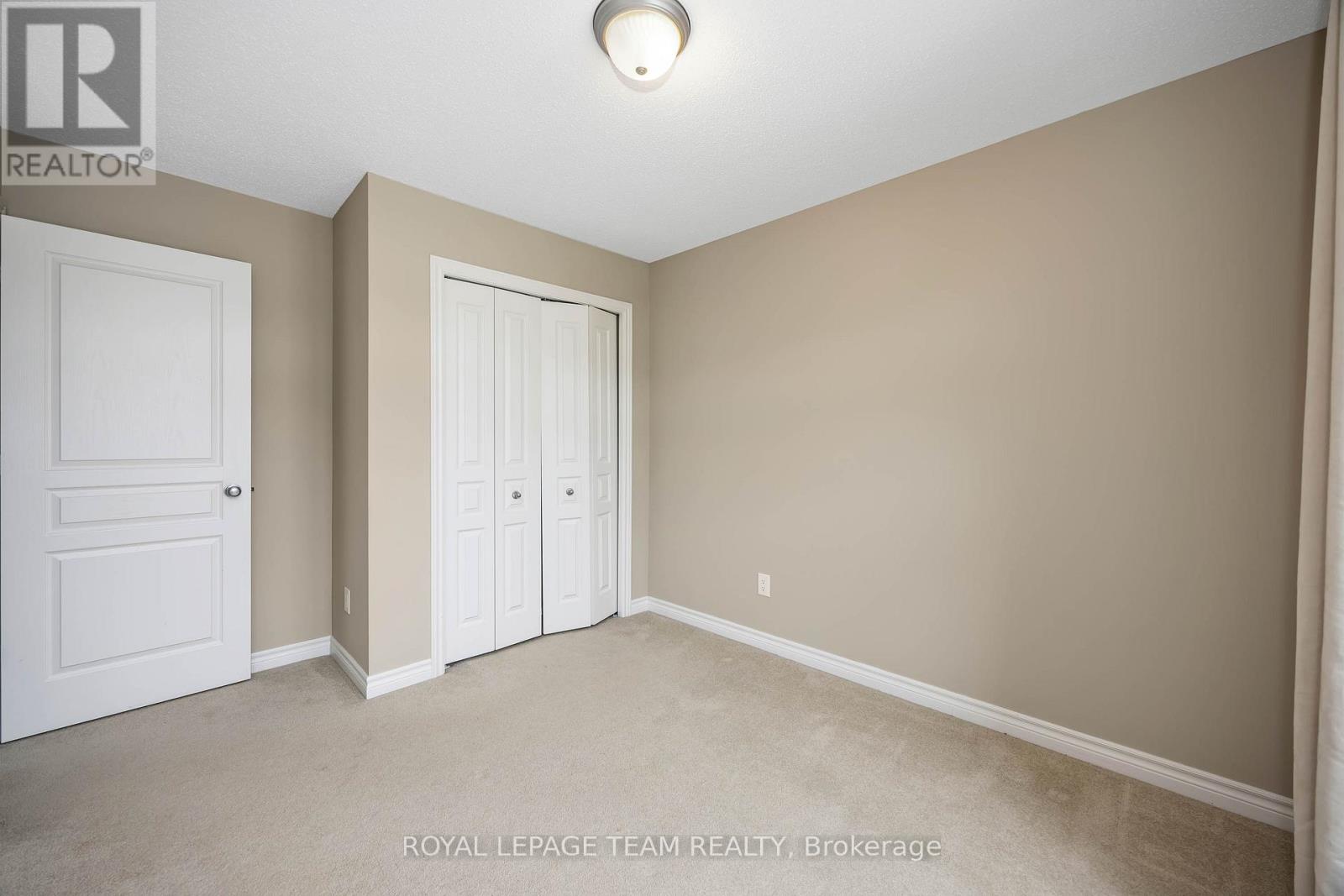 880 Fletcher Circle, Ottawa, Ontario  K2T 0B8 - Photo 27 - X12451253