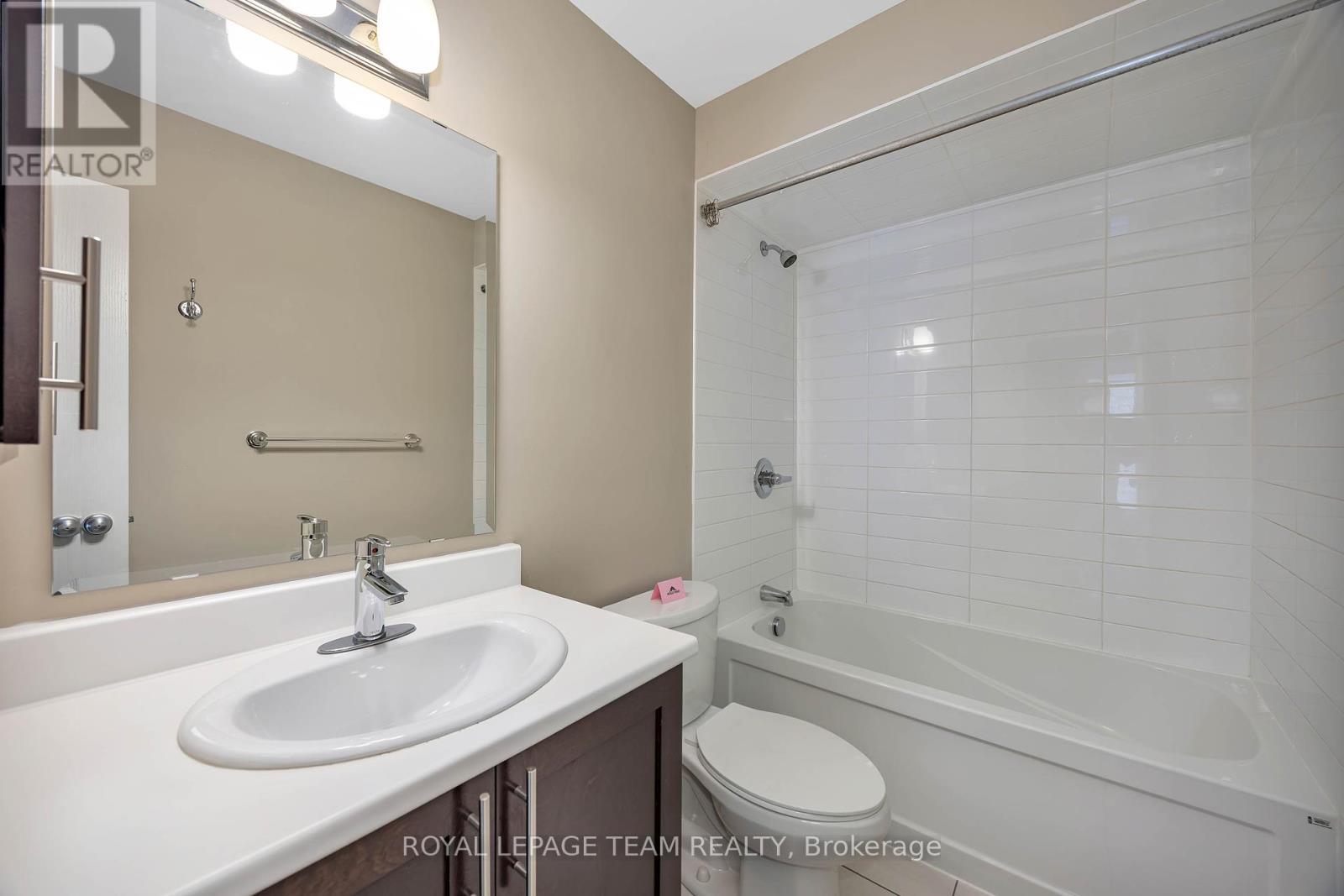 880 Fletcher Circle, Ottawa, Ontario  K2T 0B8 - Photo 29 - X12451253