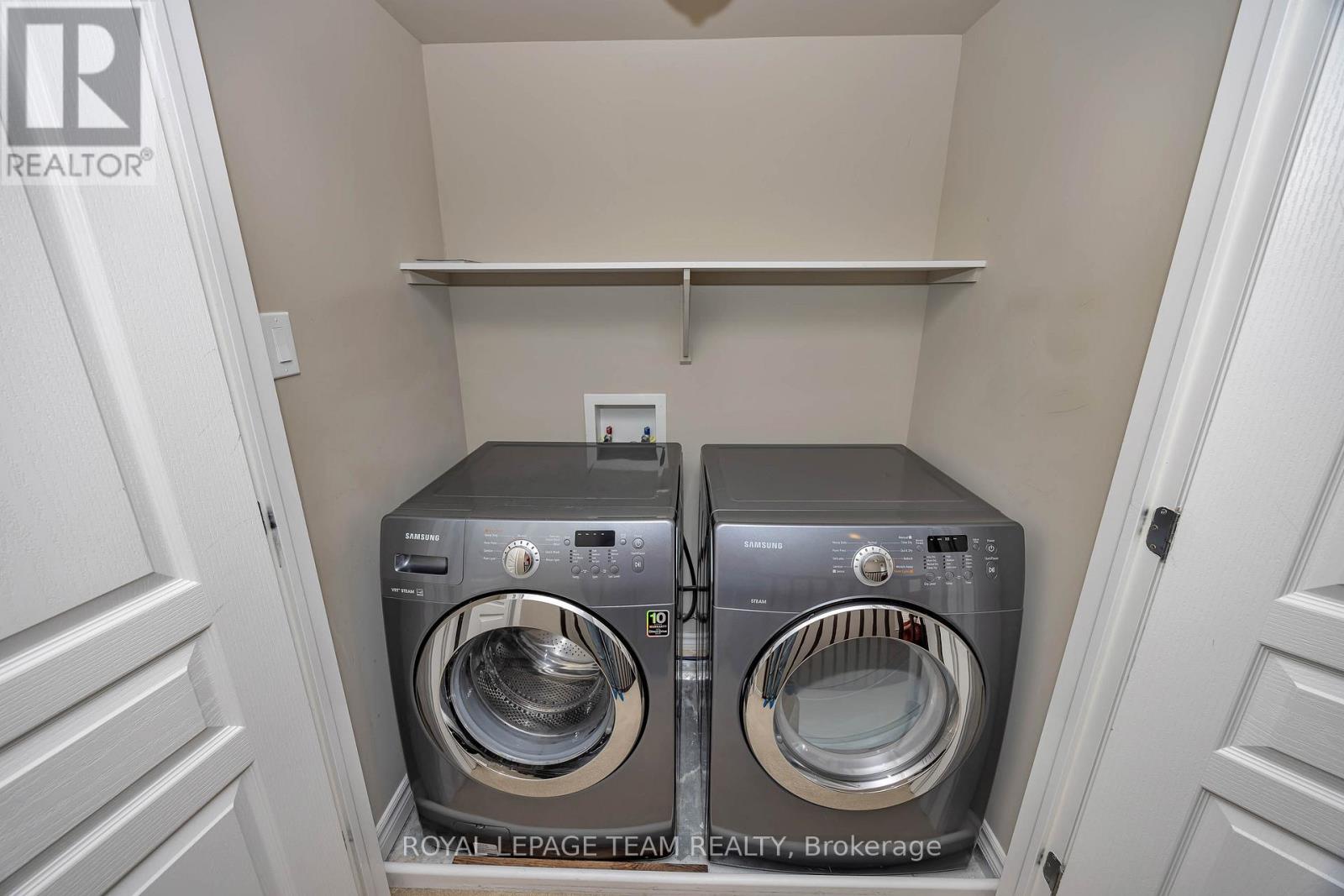 880 Fletcher Circle, Ottawa, Ontario  K2T 0B8 - Photo 31 - X12451253