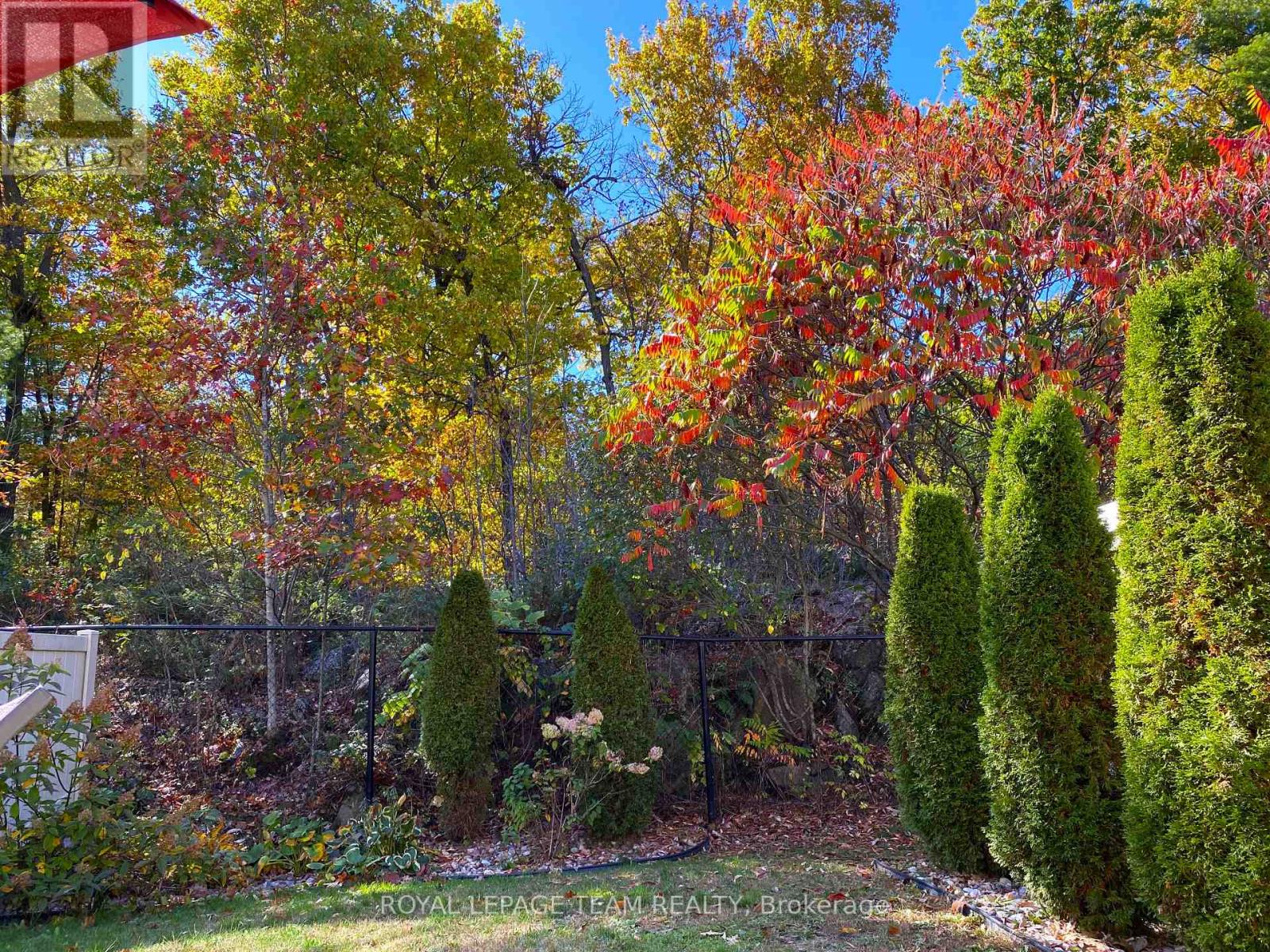 880 Fletcher Circle, Ottawa, Ontario  K2T 0B8 - Photo 40 - X12451253