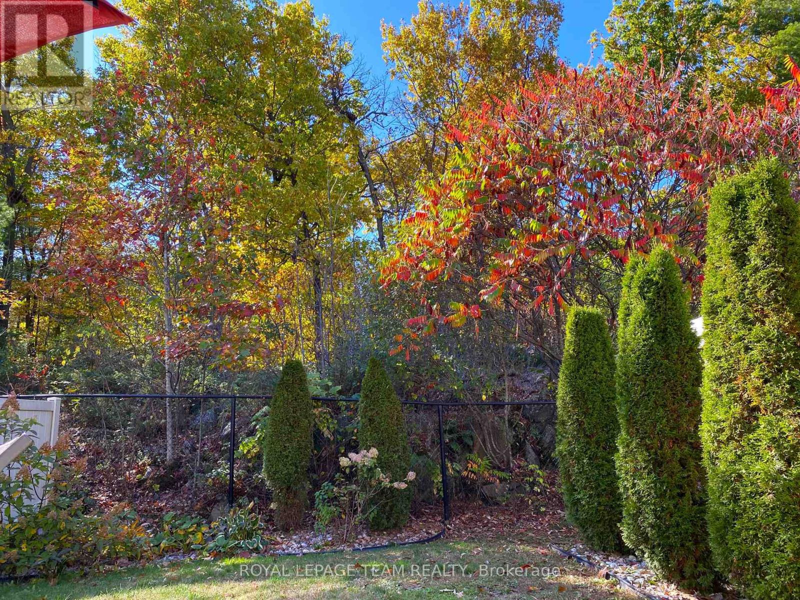 880 Fletcher Circle, Ottawa, Ontario  K2T 0B8 - Photo 41 - X12451253