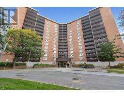 714 - 2020 JASMINE CRESCENT, Ottawa, Ontario