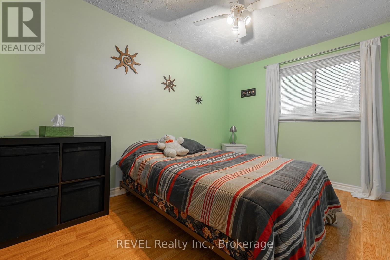 113 - 185 Denistoun Street, Welland, Ontario  L3C 6J6 - Photo 17 - X12451247