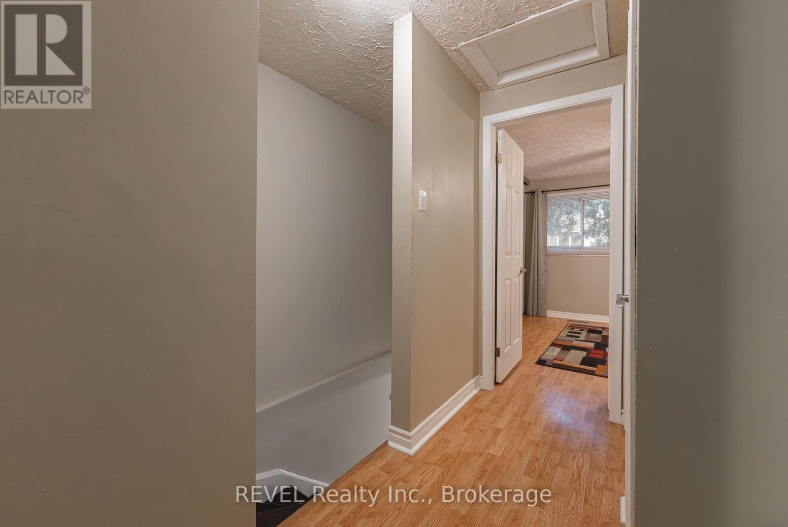 113 - 185 Denistoun Street, Welland, Ontario  L3C 6J6 - Photo 21 - X12451247