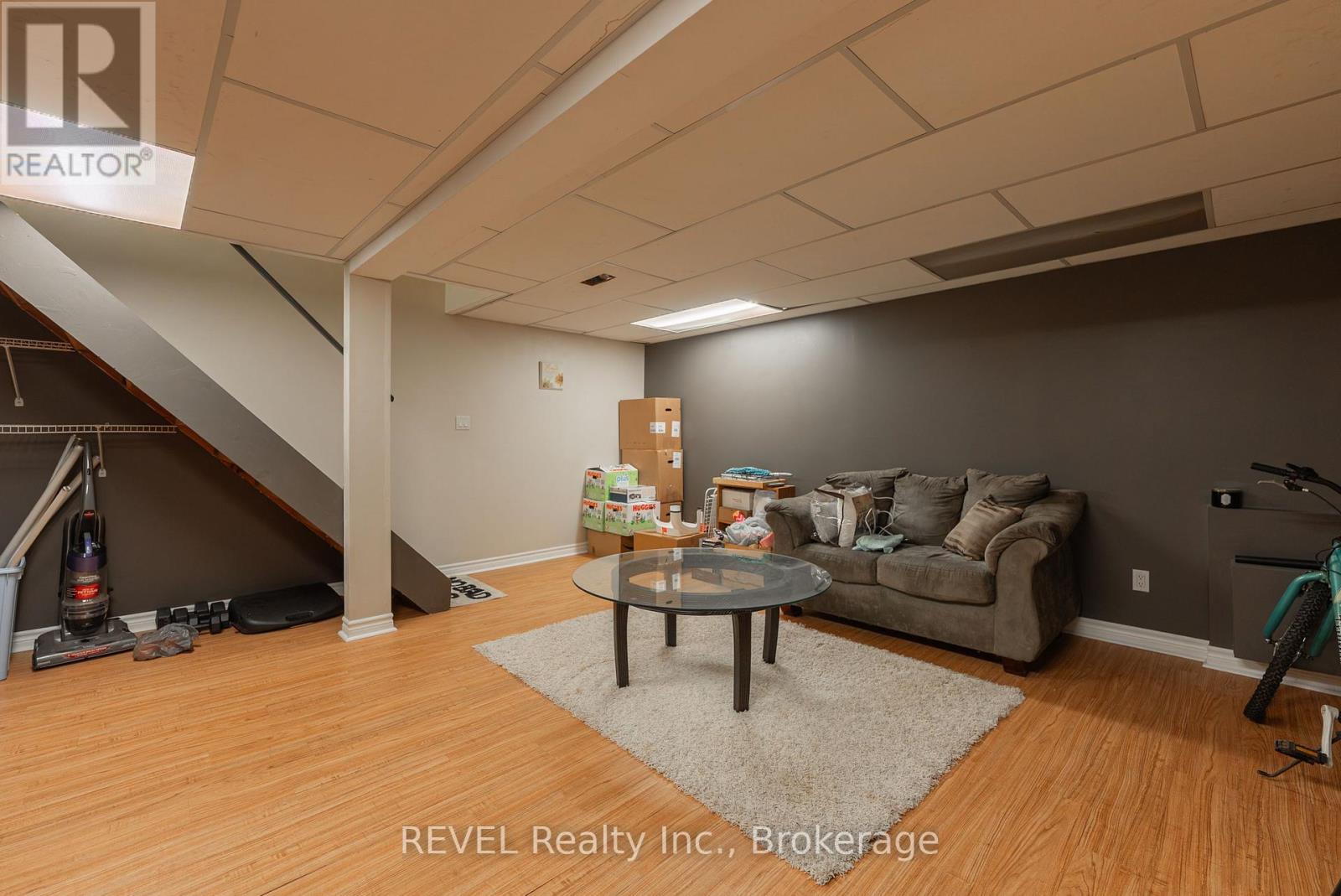 113 - 185 Denistoun Street, Welland, Ontario  L3C 6J6 - Photo 23 - X12451247