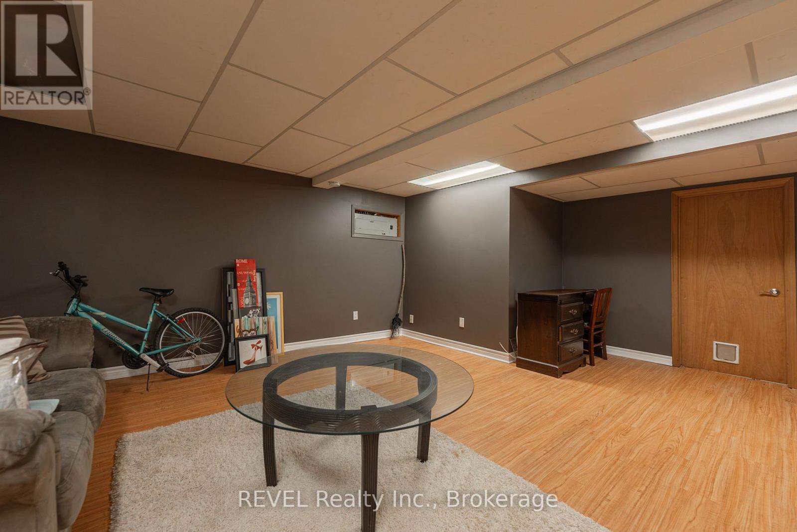 113 - 185 Denistoun Street, Welland, Ontario  L3C 6J6 - Photo 24 - X12451247