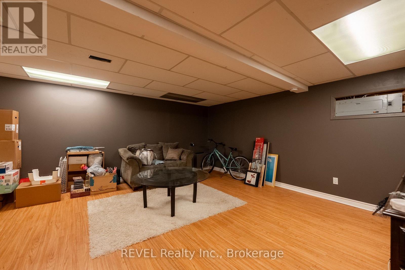 113 - 185 Denistoun Street, Welland, Ontario  L3C 6J6 - Photo 25 - X12451247