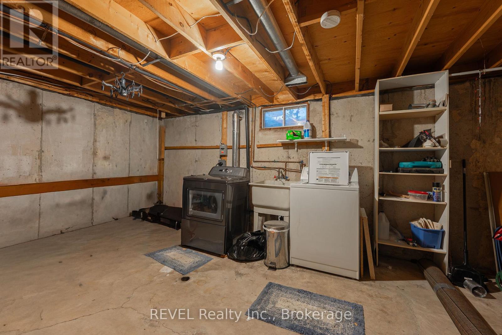 113 - 185 Denistoun Street, Welland, Ontario  L3C 6J6 - Photo 26 - X12451247