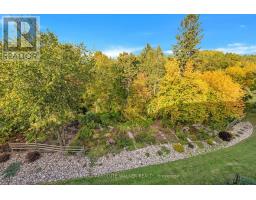 49 AVEIA PRIVATE, Ottawa, Ontario