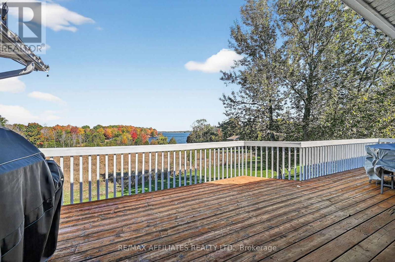 8 Horace Drive, Rideau Lakes, Ontario  K0V 1X0 - Photo 20 - X12446436