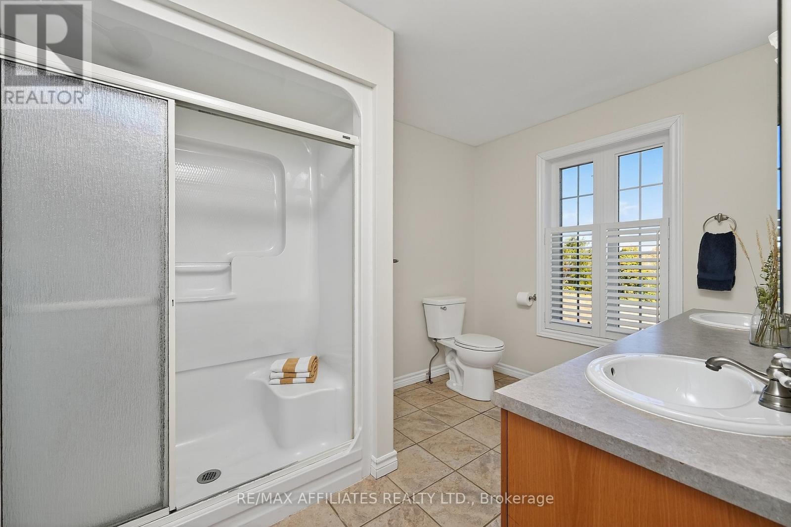 8 Horace Drive, Rideau Lakes, Ontario  K0V 1X0 - Photo 26 - X12446436