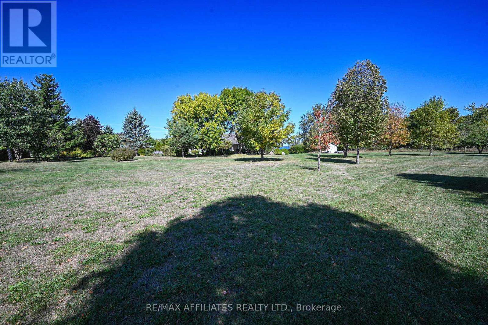 8 Horace Drive, Rideau Lakes, Ontario  K0V 1X0 - Photo 47 - X12446436