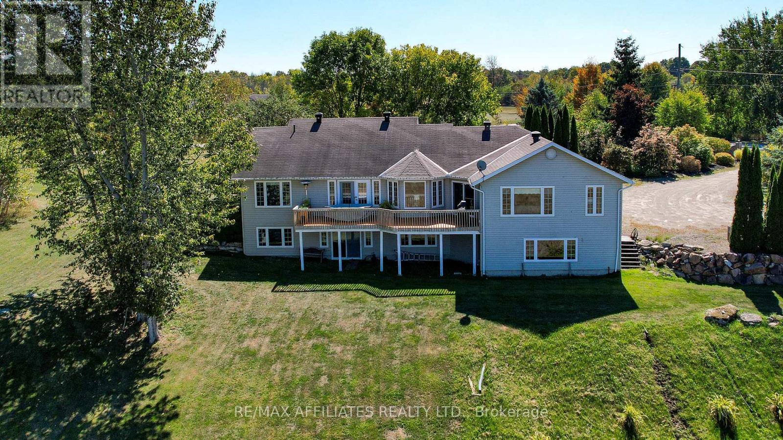 8 Horace Drive, Rideau Lakes, Ontario  K0V 1X0 - Photo 46 - X12446436