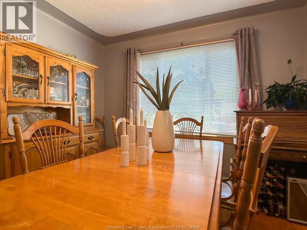 2348 Bernard, Windsor, Ontario  N8W 4R8 - Photo 20 - 25025628