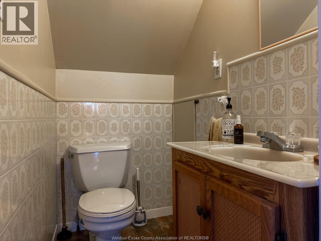 2348 Bernard, Windsor, Ontario  N8W 4R8 - Photo 23 - 25025628