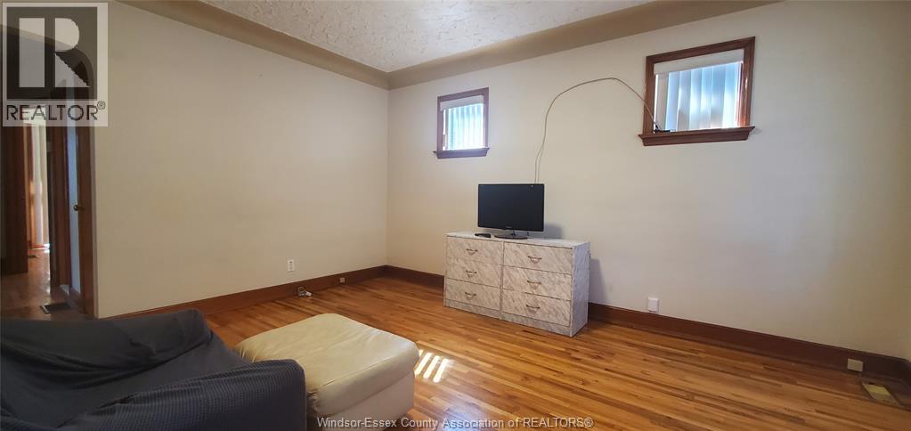 1059 Shepherd Street Unit# Main, Windsor, Ontario  N8X 2L6 - Photo 2 - 25025619