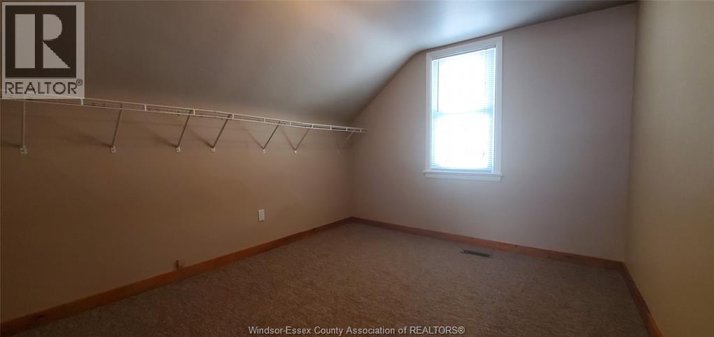 1059 Shepherd Street Unit# Main, Windsor, Ontario  N8X 2L6 - Photo 7 - 25025619