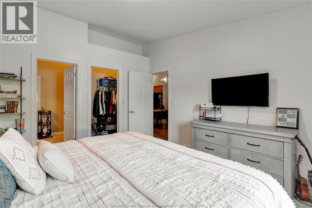 42 Golfview, Kingsville, Ontario  N9Y 4E3 - Photo 17 - 25025618