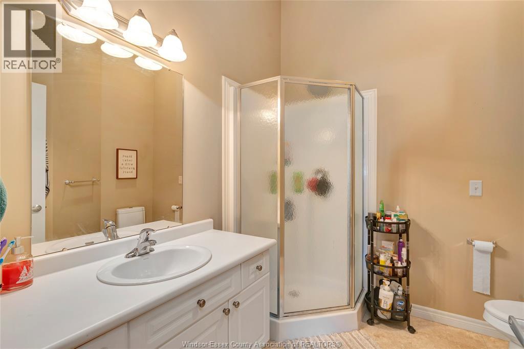 42 Golfview, Kingsville, Ontario  N9Y 4E3 - Photo 18 - 25025618