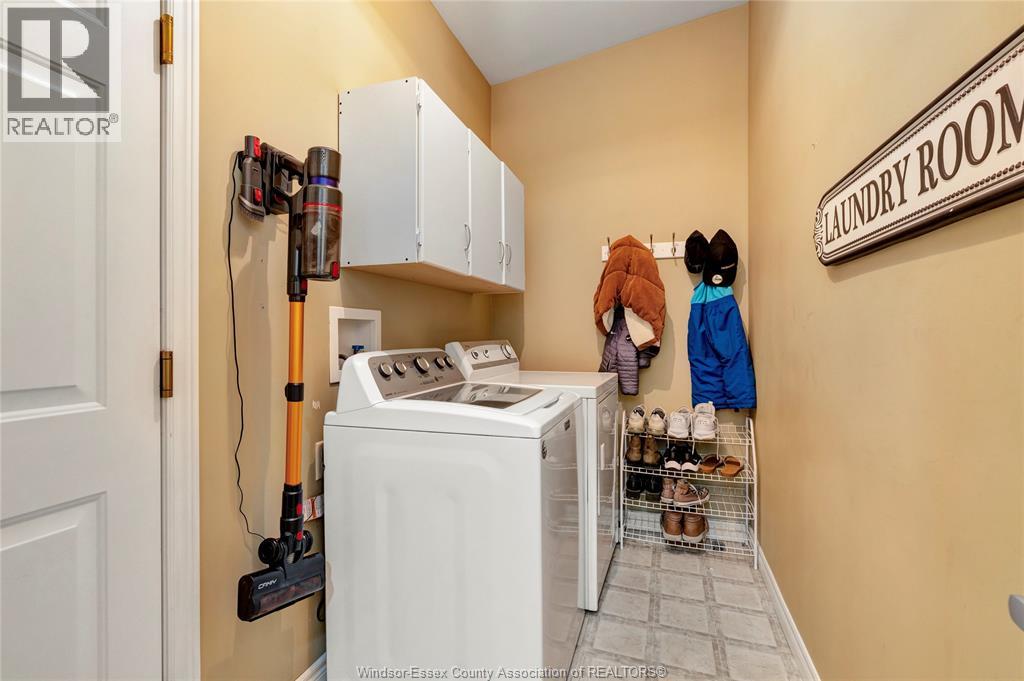 42 Golfview, Kingsville, Ontario  N9Y 4E3 - Photo 19 - 25025618