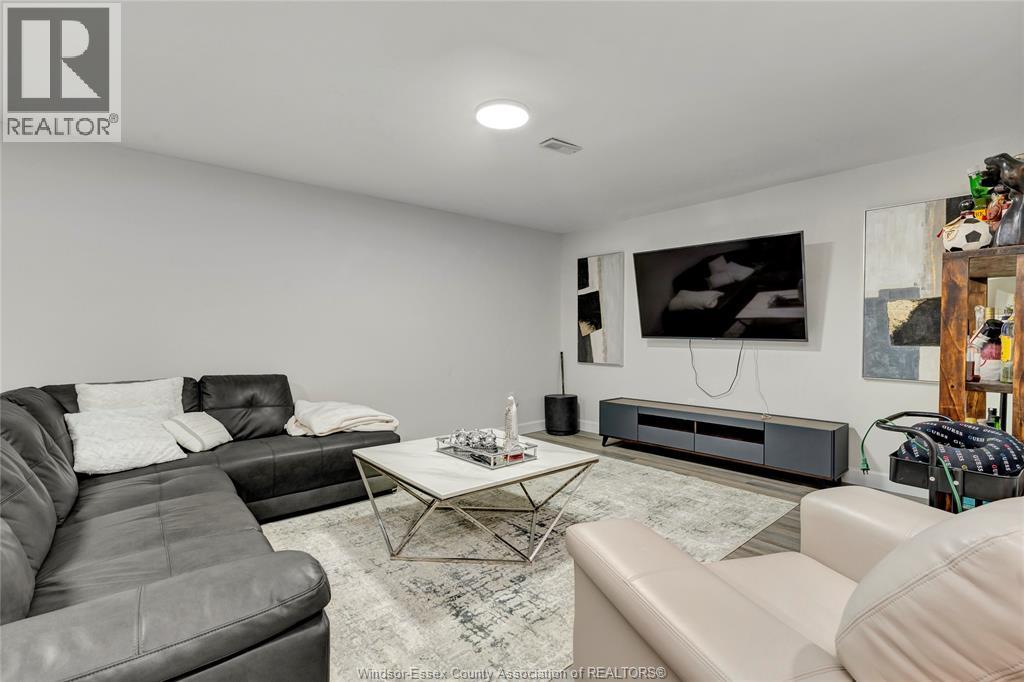 42 Golfview, Kingsville, Ontario  N9Y 4E3 - Photo 20 - 25025618