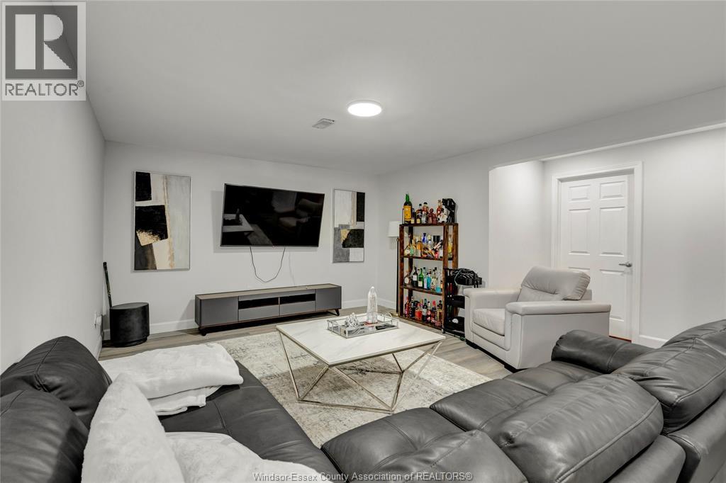 42 Golfview, Kingsville, Ontario  N9Y 4E3 - Photo 21 - 25025618
