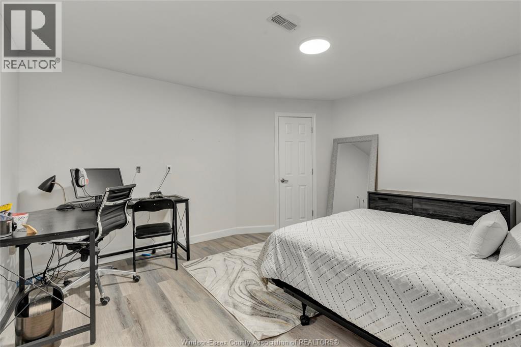 42 Golfview, Kingsville, Ontario  N9Y 4E3 - Photo 23 - 25025618