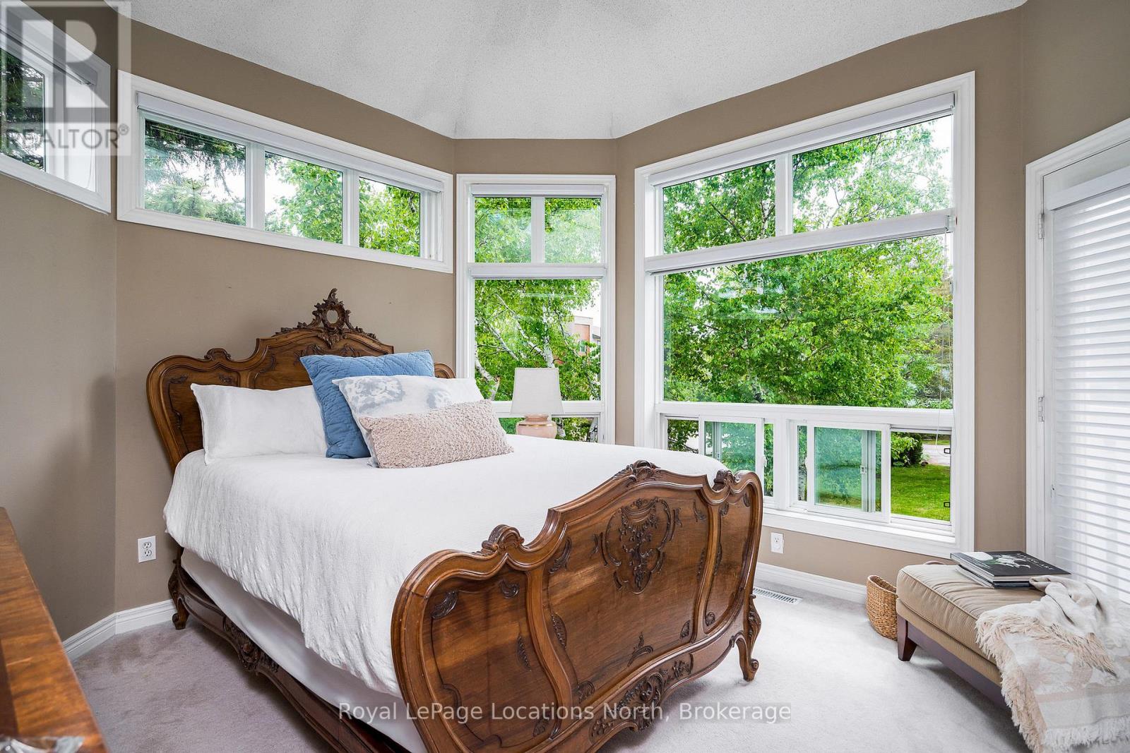 166 Fairway Crescent, Collingwood, Ontario  L9Y 5B4 - Photo 17 - S12451252