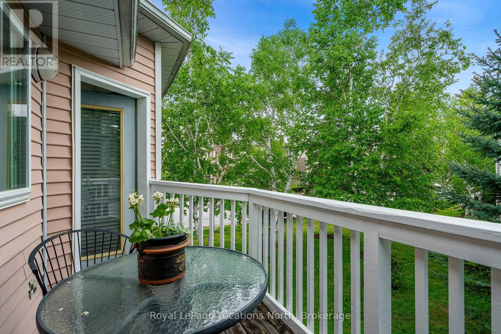 166 Fairway Crescent, Collingwood, Ontario  L9Y 5B4 - Photo 19 - S12451252