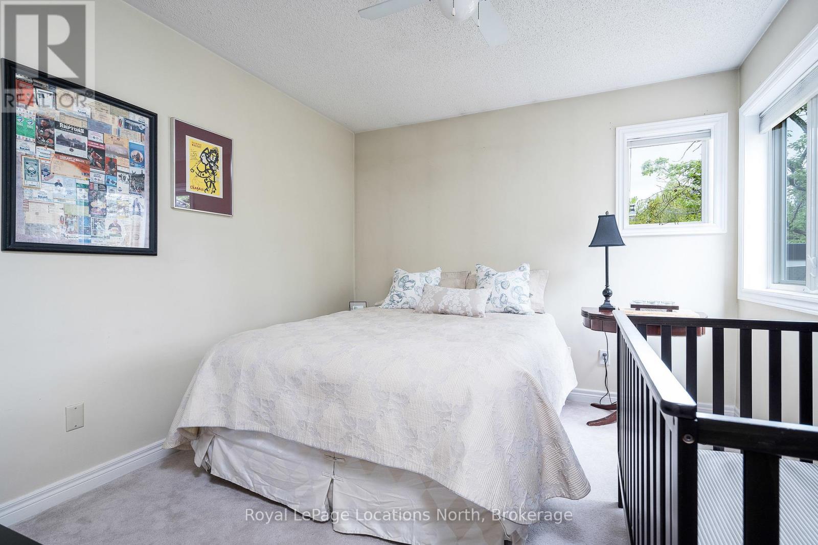 166 Fairway Crescent, Collingwood, Ontario  L9Y 5B4 - Photo 23 - S12451252