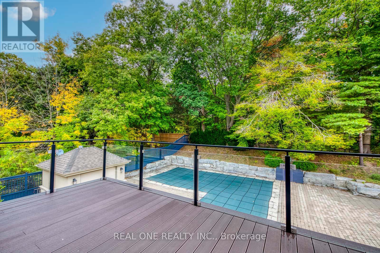 767 Parkland Avenue, Mississauga, Ontario  L5H 3G6 - Photo 25 - W12450419