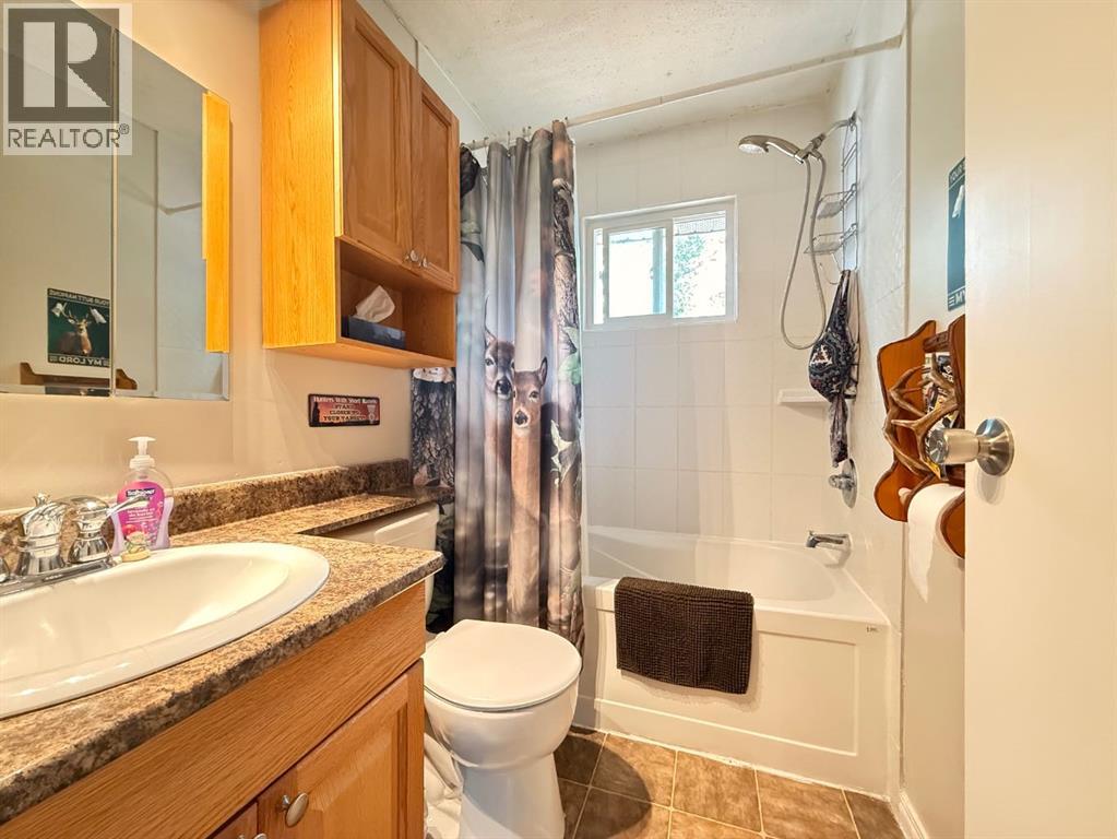 213 3 Street W, Lashburn, Saskatchewan  S0M 1H0 - Photo 17 - A2237353