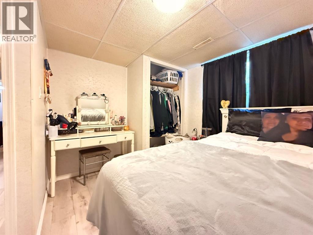 213 3 Street W, Lashburn, Saskatchewan  S0M 1H0 - Photo 26 - A2237353
