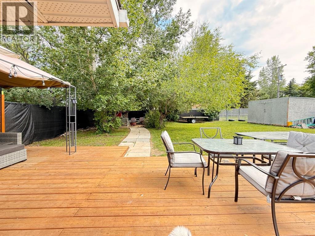 213 3 Street W, Lashburn, Saskatchewan  S0M 1H0 - Photo 30 - A2237353