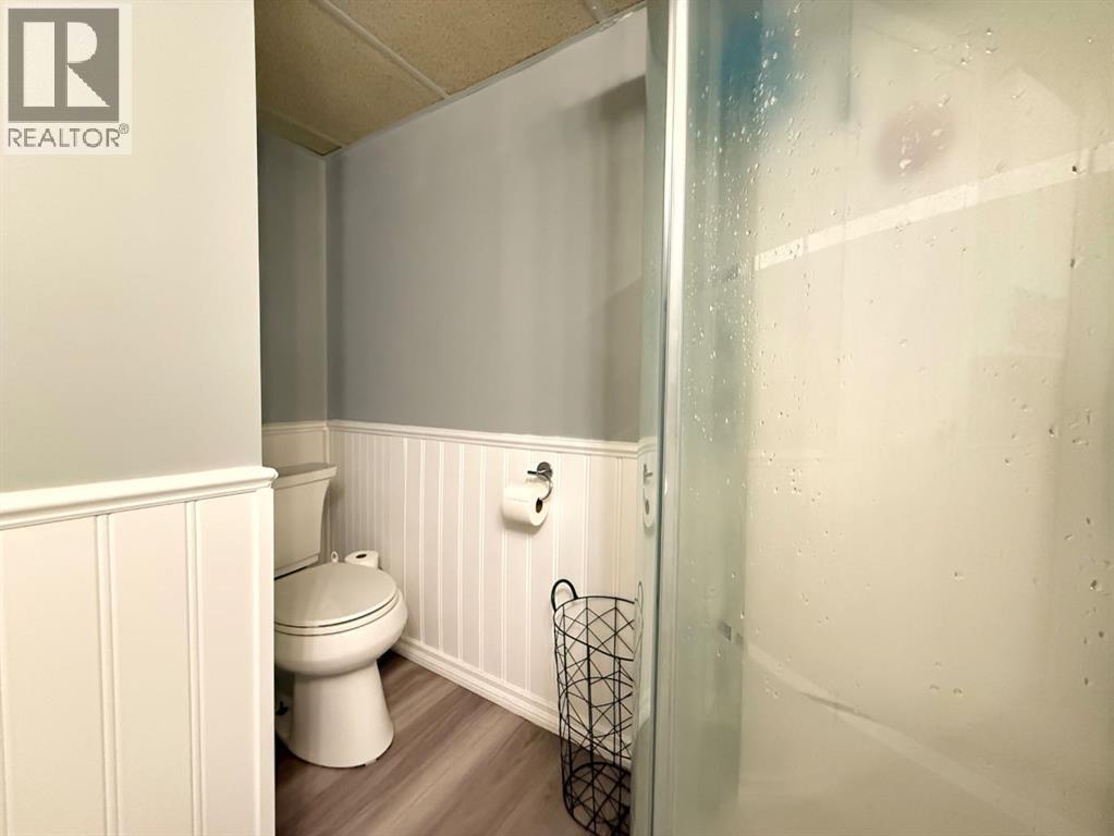 213 3 Street W, Lashburn, Saskatchewan  S0M 1H0 - Photo 23 - A2237353