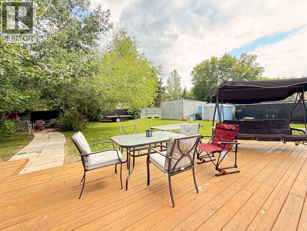 213 3 Street W, Lashburn, Saskatchewan  S0M 1H0 - Photo 29 - A2237353