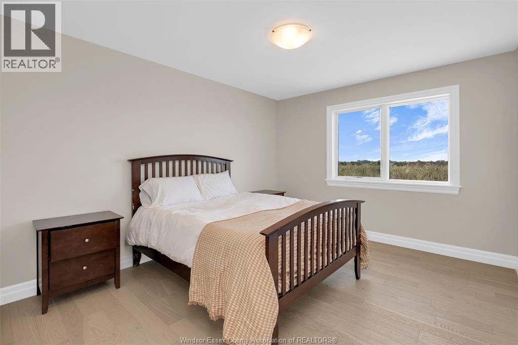 300 Blake Avenue, Belle River, Ontario  N0R 1A0 - Photo 32 - 25025623