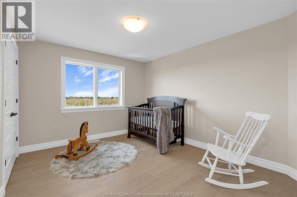 300 Blake Avenue, Belle River, Ontario  N0R 1A0 - Photo 31 - 25025623