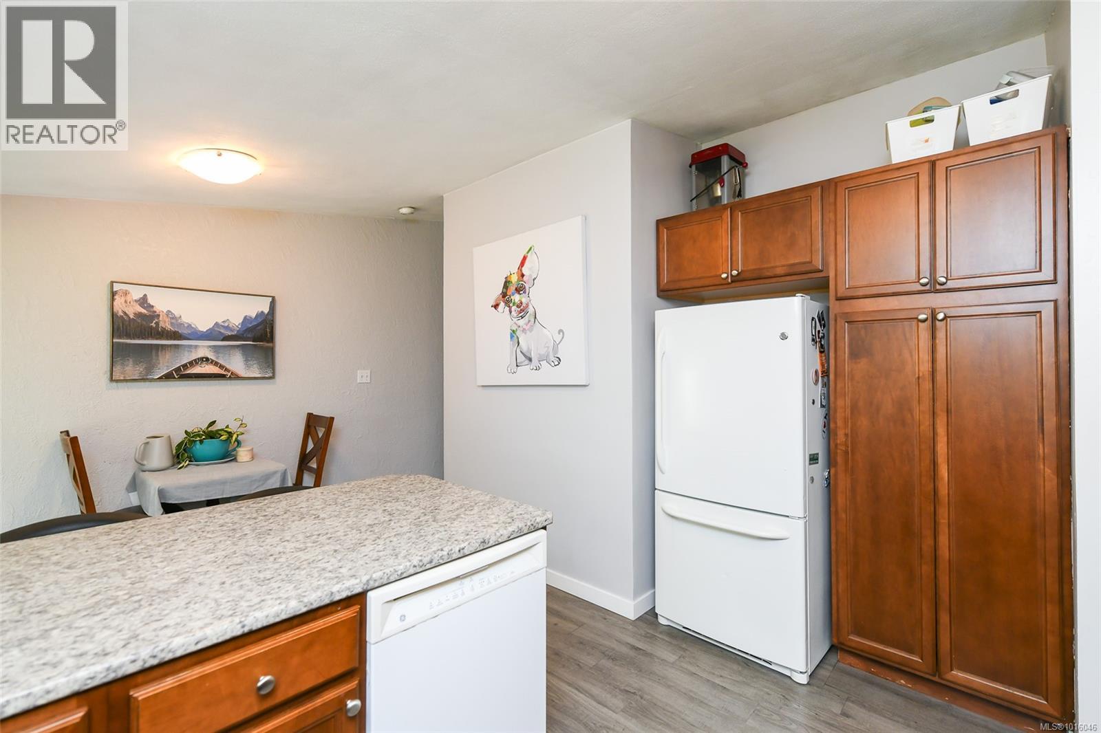 4740 Island Hwy N, Courtenay, British Columbia  V9N 5Y7 - Photo 11 - 1016046